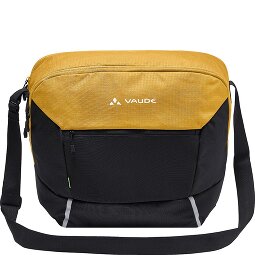 Vaude Cycle Bolsa para bicicletas 41 cm  Modelo 2