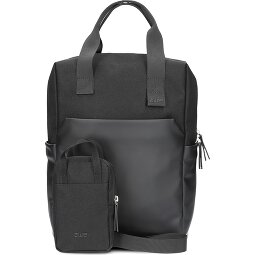 Zwei Lou Mochila de día 39 cm  Modelo 1