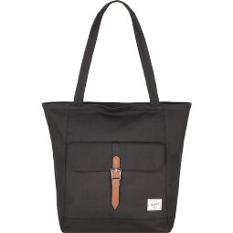 Herschel Retreat Bolsa de compras 48 cm Compartimento para el portátil  Modelo 2