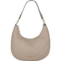 Travelite Barbara Cozy Bolsa de hombro 35 cm  Modelo 1