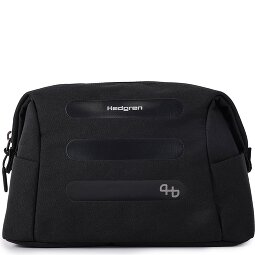 Hedgren Comby Break Bolsa de aseo 26 cm  Modelo 1