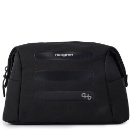 Hedgren Comby Break Bolsa de aseo 26 cm  Modelo 1