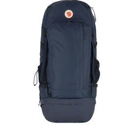 Fjällräven Abisko 65 M-L Mochila de trekking M-L 83 cm  Modelo 2