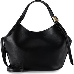 Kate Spade New York Deco Bolsa de hombro Piel 33 cm  Modelo 1