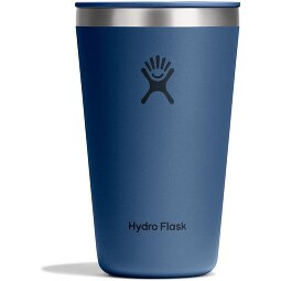 Hydro Flask Vajilla Tumblr 470 ml  Modelo 5