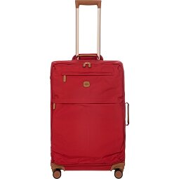 Bric's X-Collection 4 ruedas Carrito 71 cm  Modelo 4