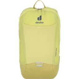 Deuter Mochila para bicicleta Junior Bike 39 cm  Modelo 4