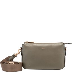 Joop! Sofisticato 1.0 Bolsa de hombro Jasmina Piel 24 cm  Modelo 2