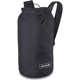 Dakine Pack Pack Seco 47 cm  Modelo 1