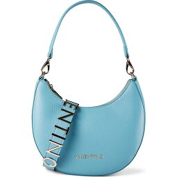 Valentino Alexia ALEXIA Bolsa de hombro 29 cm  Modelo 1