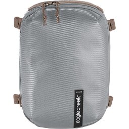 Eagle Creek Pack-It Gear Cube S Pannier 18 cm  Modelo 2