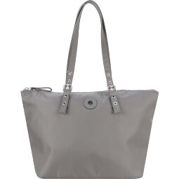 Joop! Jeans Giocoso 1.0 Helena Bolsa de compras 32 cm  Modelo 1