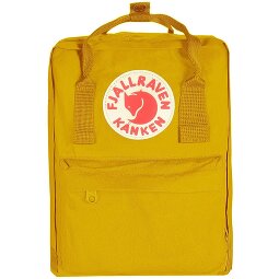 Fjällräven Mini Mochila Kanken 29 cm  Modelo 3