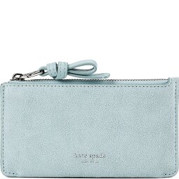 Kate Spade New York Loop Estuche para tarjetas de crédito Piel 14.5 cm  Modelo 1