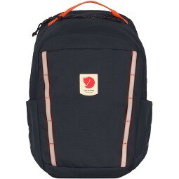 Fjällräven Mochila infantil Skule 39 cm  Modelo 1