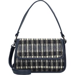 Gabor Lexie Bolsa de hombro M 27 cm  Modelo 2