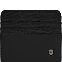 Victorinox Travel Essentials Estuche para tarjetas de crédito Protección RFID 10 cm  Modelo 1