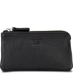 Jost Vika Cartera de llaves Piel 11 cm  Modelo 1