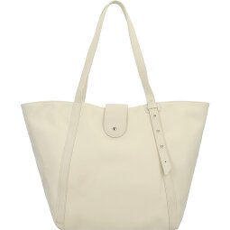 Hey Marly Pretty Wonder Nylon Bolsa de compras M 50 cm  Modelo 2