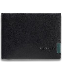 Roncato Monaco Cartera Piel 9 cm  Modelo 3