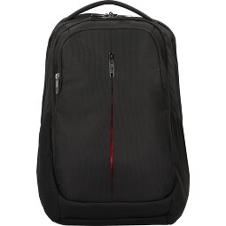 Samsonite Guardit 3.0 Mochila de día 44 cm Compartimento para el portátil  Modelo 1