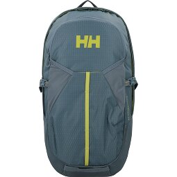 Helly Hansen Generator 20 Mochila de senderismo 52 cm  Modelo 3