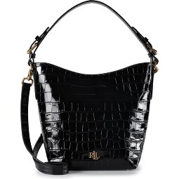 Lauren Ralph Lauren Witley Bolsa de hombro Piel 29 cm  Modelo 1
