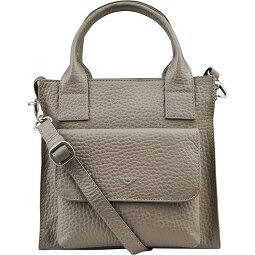 Voi Hirsch Jolena Bolso Piel natural 23.5 cm  Modelo 1