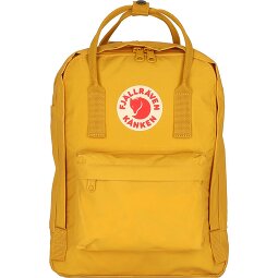 Fjällräven Mochila Kanken 35 cm Compartimento para el portátil  Modelo 1