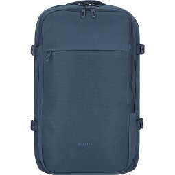 Worldpack Cabin Pro Mochila de día 54 cm Compartimento para el portátil  Modelo 1