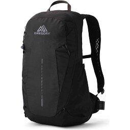 Gregory Arrio 20 Mochila de senderismo 48 cm  Modelo 2