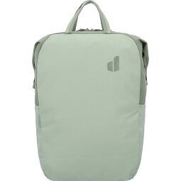 Deuter Vista Mochila de día 40 cm Compartimento para el portátil  Modelo 4
