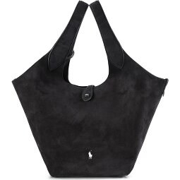 POLO RALPH LAUREN Polo Play Bolsa de hombro Piel 39.5 cm  Modelo 1