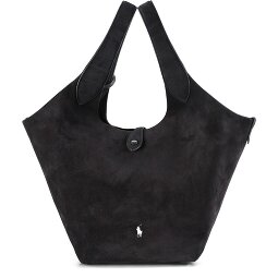 POLO RALPH LAUREN Polo Play Bolsa de hombro Piel 39.5 cm  Modelo 1