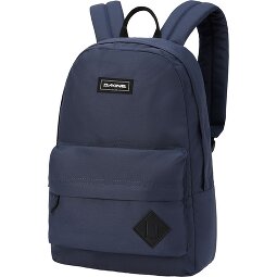 Dakine 365 21 Mochila de día 46 cm Compartimento para el portátil  Modelo 2