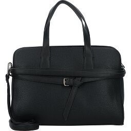Tom Tailor Freya Bolsa de hombro 35 cm  Modelo 1