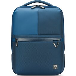 Roncato Trial Mochila de negocios 41 cm Compartimento para el portátil  Modelo 2