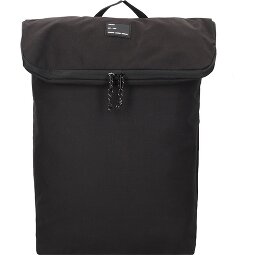 Forvert Mochila Drew 63 cm Compartimento para portátil  Modelo 1
