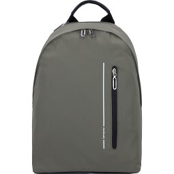 Samsonite Ongoing Mochila de la ciudad 36 cm  Modelo 2