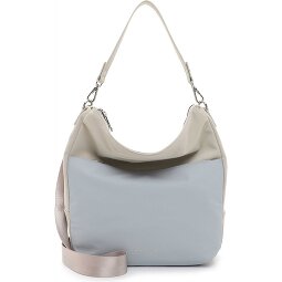 Emily & Noah E&N Bettina Beutel  Modelo 1