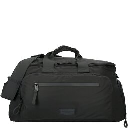 Marc O'Polo Bolsa de viaje Weekender M 50 cm  Modelo 1