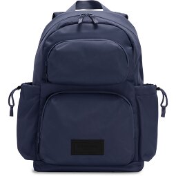 Timbuk2 Mochila Vapor 39 cm Compartimento para portátil  Modelo 1