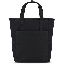 Kapten & Son Lindby Bolsa de hombro 35 cm Compartimento para el portátil  Modelo 1