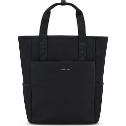 Kapten & Son Lindby Bolsa de hombro 35 cm Compartimento para el portátil  Modelo 1