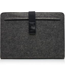 Castelijn & Beerens Funda Nova para portátil 37,5 cm  Modelo 1