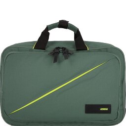 American Tourister Take2Cabin Bolsa de viaje Weekender 40 cm  Modelo 2
