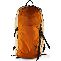 Jack Wolfskin Echotrek Shape 20 L Mochila de senderismo 54 cm  Modelo 1