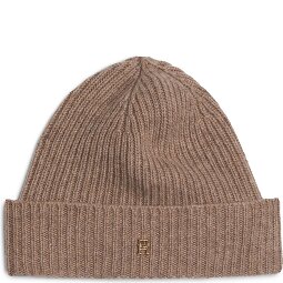 Tommy Hilfiger Cashmere Chic Gorro de punto  Modelo 2