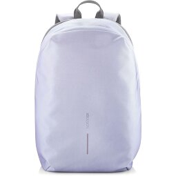 XD Design Compartimento para portátil Bobby Soft RFID de 45 cm  Modelo 5