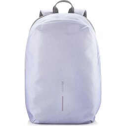 XD Design Compartimento para portátil Bobby Soft RFID de 45 cm  Modelo 5